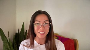 Water Element Meditation | Nourish & Restore Energy