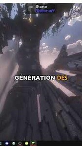 Comment vaincre le stégosaure dans Minecraft Faune préhistorique