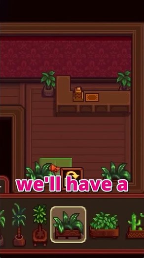 Farming in Haunted Chocolatier?!