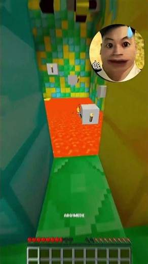 I Played Minecraft 2009 Classic in 2026… This Is Pure Nostalgia