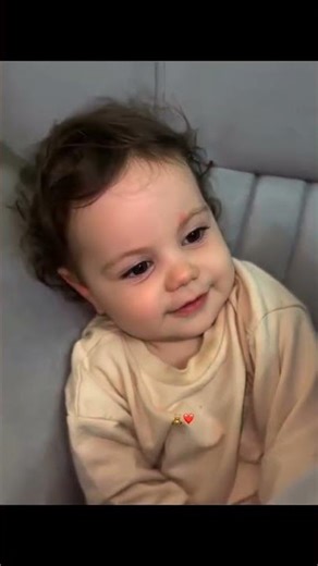 💕🥹#kwsfet #beybi #babysongs #babygirl #keşfetol #aboneolmayiunutmayin