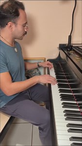 #TruyolsMusic #RhythmChanges #jazz #jazzgram music #musica #jazzpiano #swing | Truyols Music