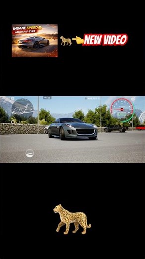 23 марта 2026 г.