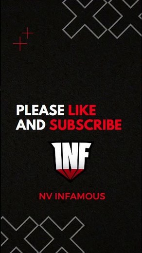 How many stone spears does it take to break a soft side wall in Rust?