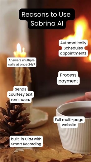 Ever wonder how real notaries are stacking six figures and building businesses that run