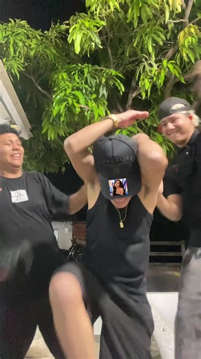 Videos de Stanley (@stanleymiguell) con “sonido original - Stanley”