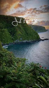 35K views · 1.9K reactions | Job 11:18 | Love Never Gives Up | Facebook