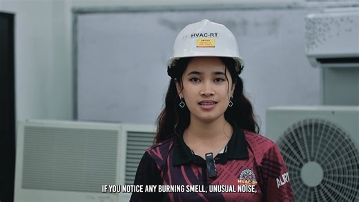 40K views · 699 reactions | #PICOTutorials | Discover simple and...