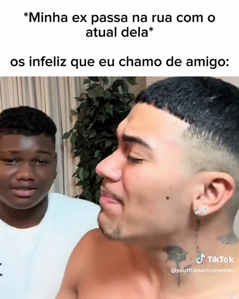 Memes e Humor sobre Uber e Motoboys em São Paulo