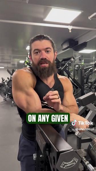 Apple Music vs Spotify: Understanding the Market Dynamics