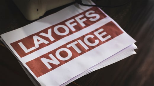 Wells Vehicle Electronics shutting down Fond du Lac facilities, laying off 100 workers