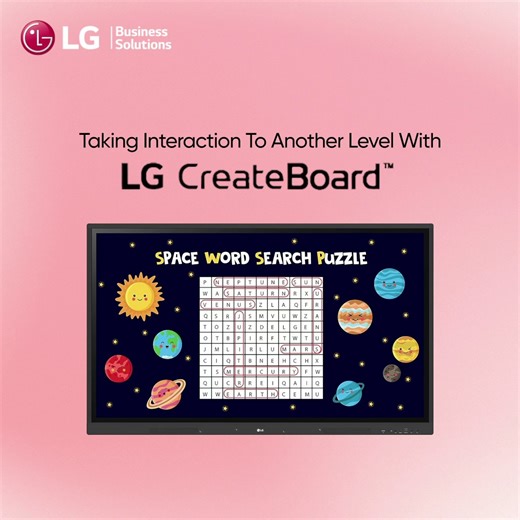 38 reactions · 16 comments | Revolutionize the Digital learning...