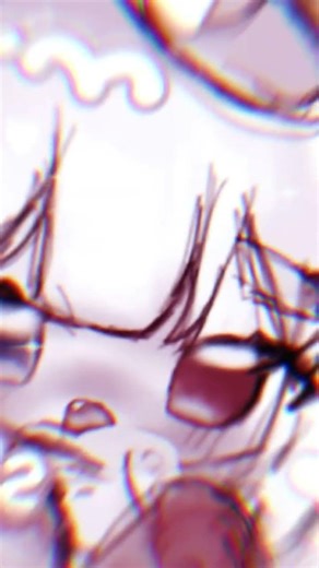 わふぃ動画班(私が知ってる限りの)集めてみた‪@wafu_awa‬ #テンプレ使用