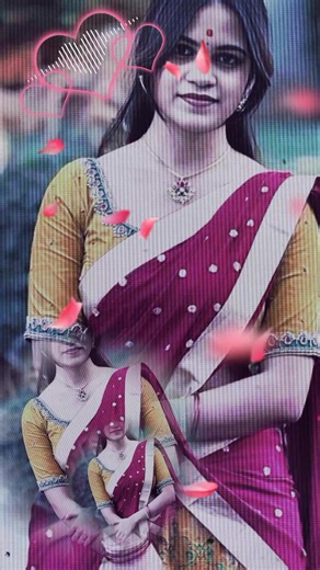 koshik💓💕💓💕💞💜👪🌟💗 (@koshik1755)’s videos with original sound - •_•kishan official 🇱🇰✈️🇲🇾 - mr-_-kishan_king-_-🇱🇰✈️🇲🇾