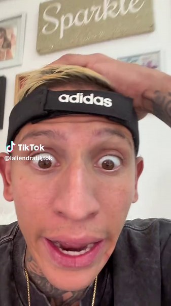 Que escuchan ustedes #armero #medellincolombia #paranormal | armero colombia