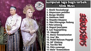 76K views · 978 reactions | Berikut adalah kumpulan lagu bugis yang...