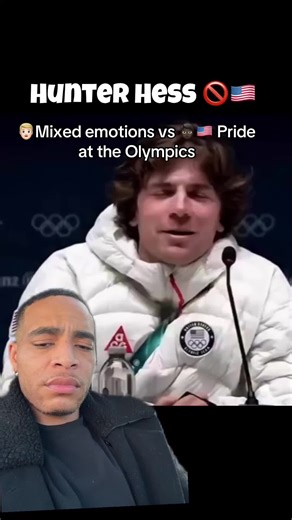 #greenscreenvideo #olympics #usa | olympics
