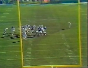 293K views · 3.9K reactions | On October 16, 1977 the Minnesota...