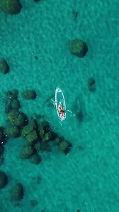 32 reactions · 96 shares | Need a real escape? Find scenic paddle spots, rentals, and tours in both Reno and Lake Tahoe - click to explore. | Reno Tahoe | Facebook