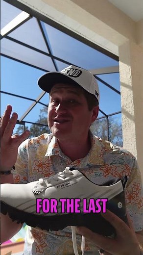 I don't normally review shoes, but These are worth mentioning