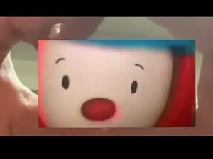 My version of The Upside Down Show airport play along