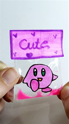 diy cute #diy #cute #craft #art #papercraft #thingstodo