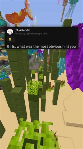 craziest fumble in history! 😭😭 | hill fumble