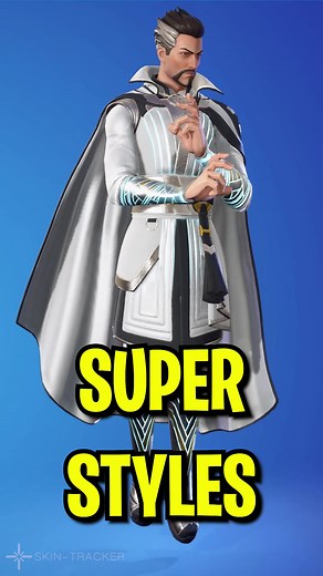 Exciting Fortnite Skins, Emotes, and Styles Revealed!