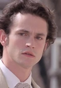 Daniel Deronda S01:E04 - Episode 4