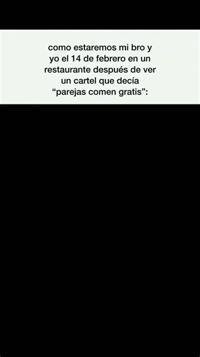 Memes de la Tarde on Instagram: "Los amigos son amigos #friend #viral #fypシ❤️ #memes #funny"