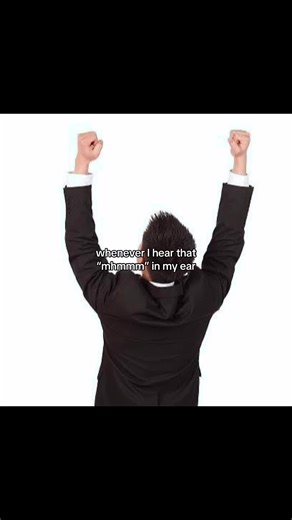 Understanding the Power of Subtle Sounds in Relationships