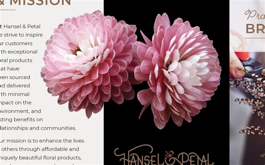 「福利」「中英字幕」Linkedin - InDesign2025入门培训