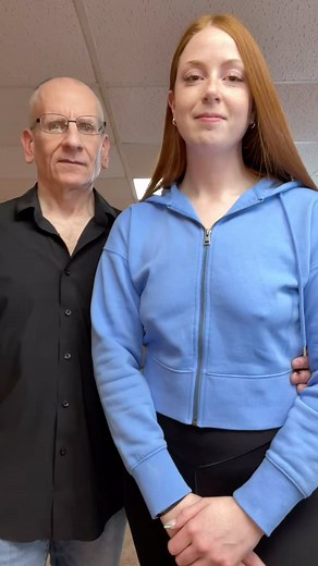 ChickPass on Instagram: "Joining me tonight is the lovely Allison Bloom. You know the drill, we’re about to have some naughty fun so check back tomorrow for previews."