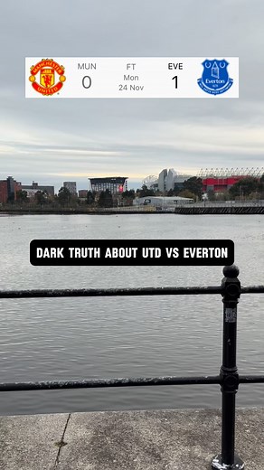 23K views · 1.4K reactions | Pundits don’t want you to hear this Keep the red flag flying high #manchesterunited #mufc #premierleague | HUMZ | Facebook