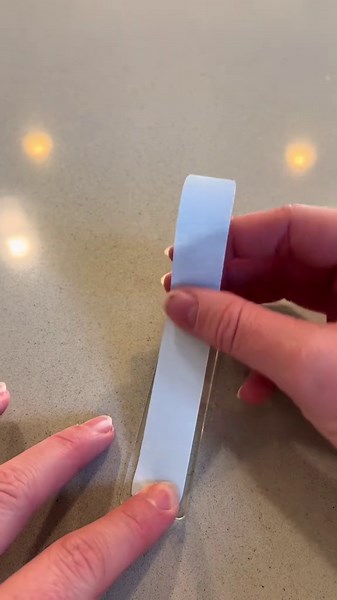 Creative DIY Nametag Ideas to Personalize Your Gifts!