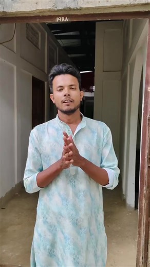 Funny (@funnyconnten)’s videos with original sound - Funny
