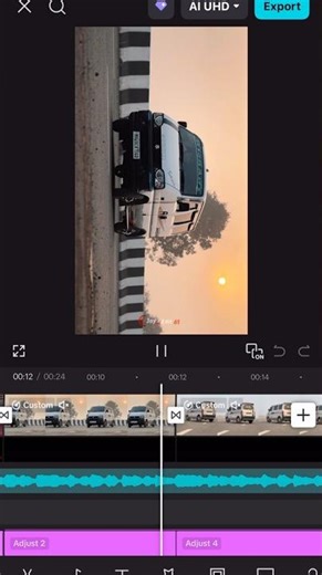 CapCut Tutorial..📸 || Instagram Trend || Video Editing #jayedit #capcuttutorial #videoediting