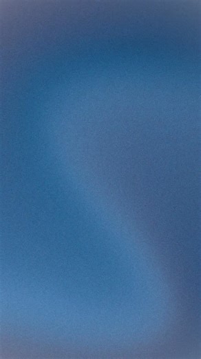 A selection of Transformers Boxed Toys. For Sale Now in our December...