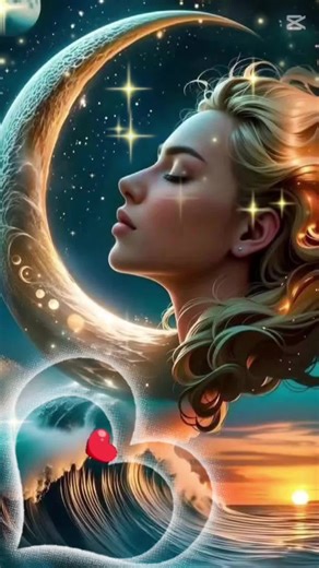 Laima Puke (@laima.puke)’s videos with Autostrada - Popkultūra