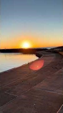 Morning Fitness: Morning Sunrise for setting the body clock #fitness #running #sunrise