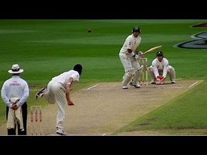 実は簡単！クリケットのルール｜cricketista