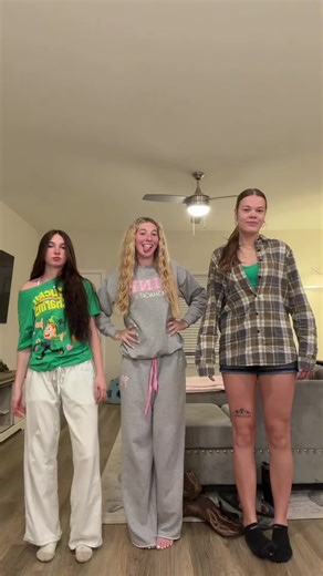 Happy saint patty’s