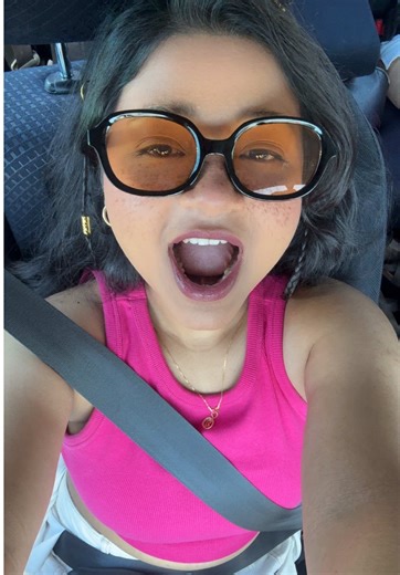 Striking a Balance: Money vs. Rest at Kirana Pasal