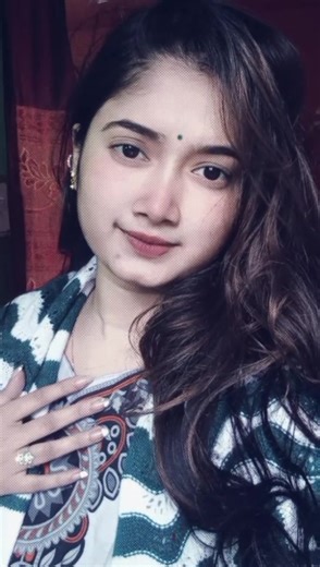 🔥Rubiya ..... official 🔥 (@rubiya537)’s videos with original sound - ༄✿░A░✿࿐