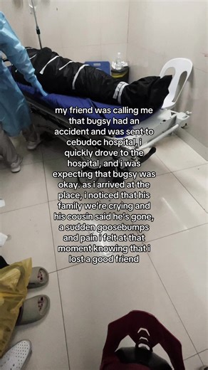 Jammieys (@jammieys)’s video of dead bugs