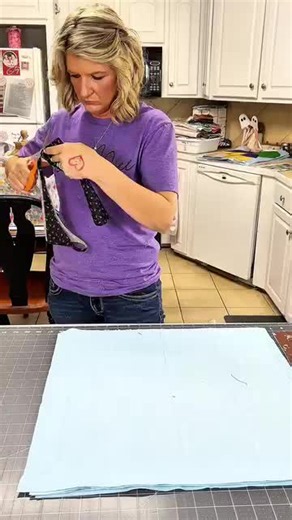 Pet Applique Tutorial for Beginners – Easy Sewing Projects