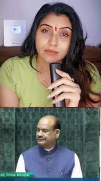 How much more disaster is yet to come in the country? Should we be prepared for the "PM's Crisis ...