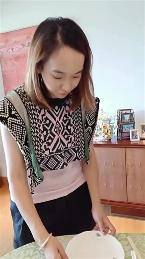 Spring Tablescape Ideas for a Fresh & Thoughtful March Gathering | AscapeLiving