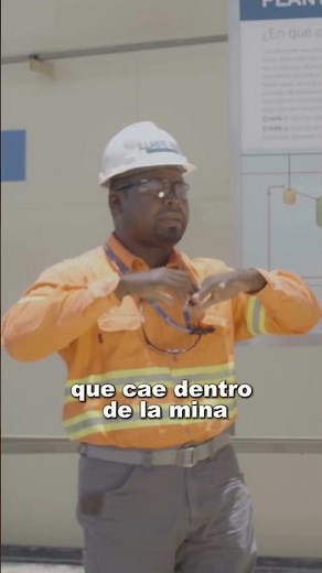 ¿Te has preguntado cómo gestionamos el agua en Pueblo Viejo? 💧