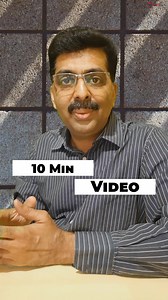 Recession is near, don’t lose your job. Are you fed up with site jobs?  If you hold a minimum qualification of a BTech in Civil Engineering, click the 'Learn More' button to explore how can you get high paying jobs, Click “learn more” or the link below to watch our FREE 10 minute video. Link : https://bit.ly/3TSzuub | Civilera | Facebook